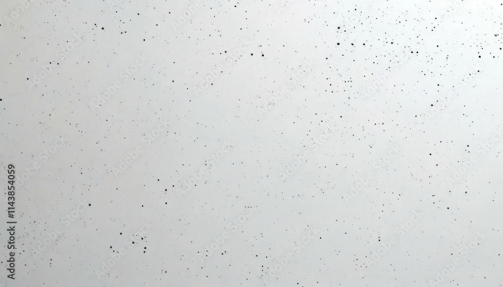 Minimalistic abstract texture featuring gentle diagonal shadows and highlights on a clean, white backdrop, ideal for modern and professional uses. Minimalistic abstract texture featuring gentle diagonal shadows and highlights on a clean, white backdrop, ideal for modern and professional uses.