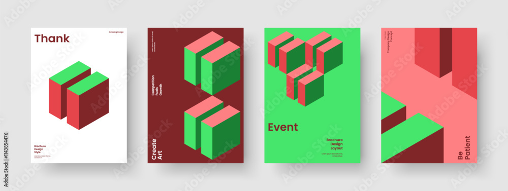 Modern Book Cover Layout. Geometric Business Presentation Design. Abstract Banner Template. Flyer. Report. Brochure. Poster. Background. Pamphlet. Newsletter. Leaflet. Notebook. Handbill. Catalog Modern Book Cover Layout. Geometric Business Presentation Design. Abstract Banner Template. Flyer. Report. Brochure. Poster. Background. Pamphlet. Newsletter. Leaflet. Notebook. Handbill. Catalog