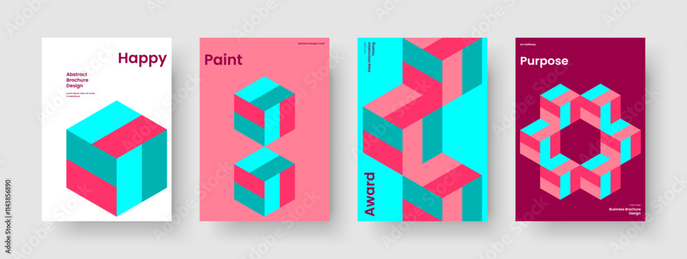 Isolated Flyer Template. Abstract Business Presentation Layout. Modern Report Design. Book Cover. Banner. Brochure. Poster. Background. Portfolio. Magazine. Pamphlet. Advertising. Leaflet. Notebook Isolated Flyer Template. Abstract Business Presentation Layout. Modern Report Design. Book Cover. Banner. Brochure. Poster. Background. Portfolio. Magazine. Pamphlet. Advertising. Leaflet. Notebook