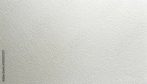 Minimalistic abstract texture featuring gentle diagonal shadows and highlights on a clean, white backdrop, ideal for modern and professional uses.  