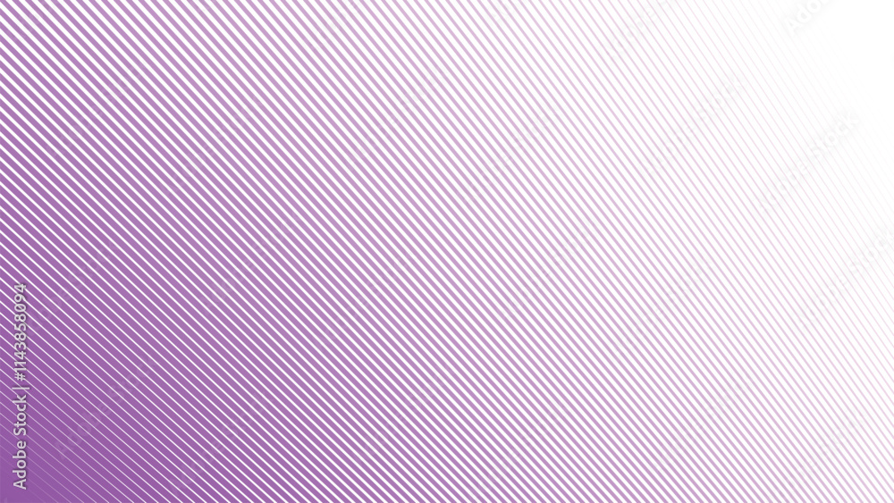 Purple stripes lines seamless pattern abstract background for backdrop or fabric style Purple stripes lines seamless pattern abstract background for backdrop or fabric style