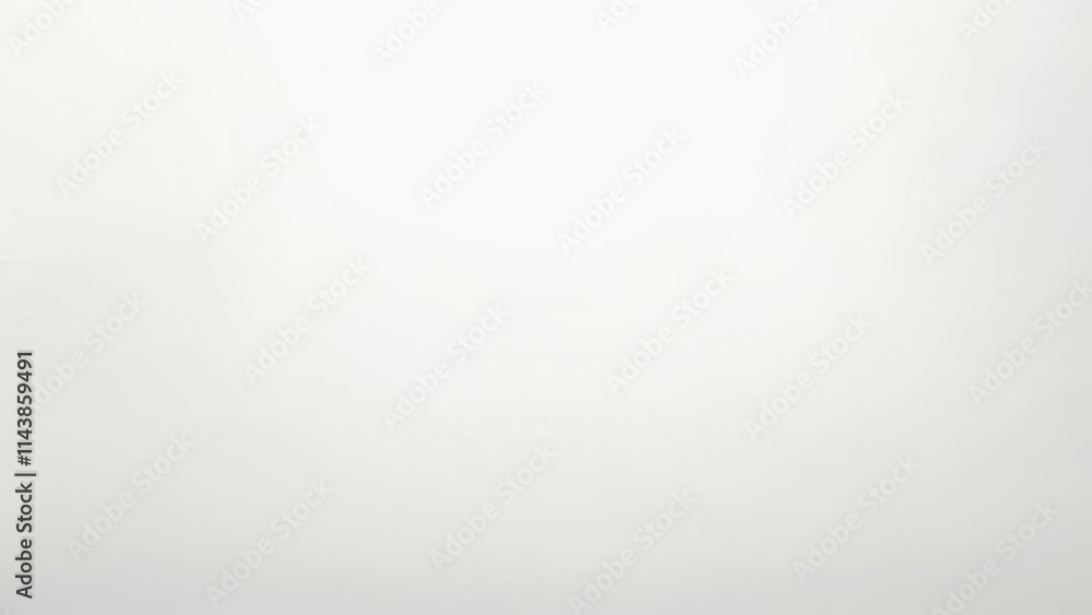 Minimalistic abstract texture featuring gentle diagonal shadows and highlights on a clean, white backdrop, ideal for modern and professional uses. Minimalistic abstract texture featuring gentle diagonal shadows and highlights on a clean, white backdrop, ideal for modern and professional uses.