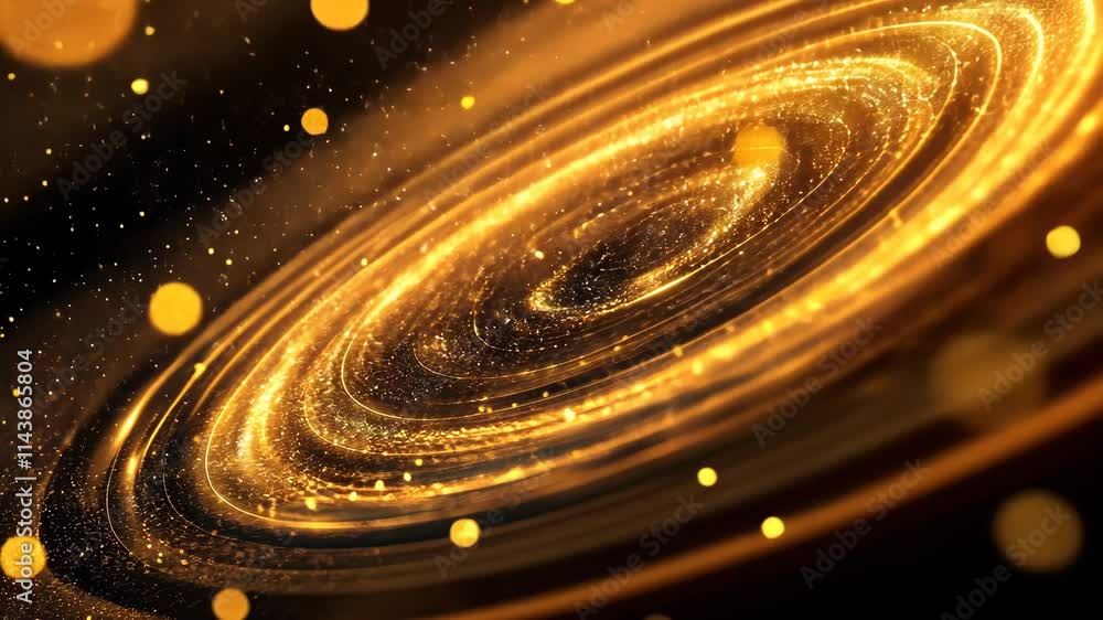 digital abstract background digital abstract background
