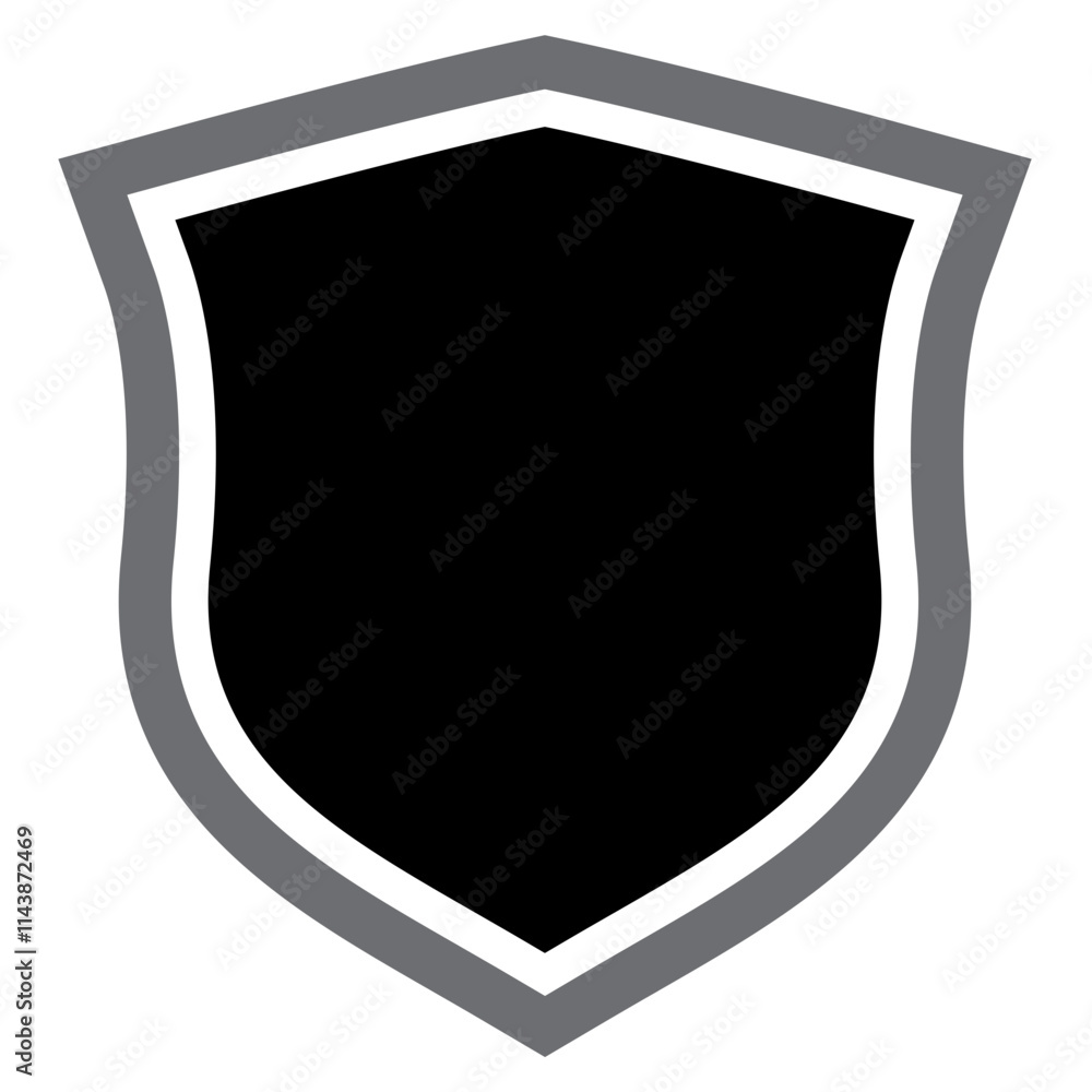 Shield Shield