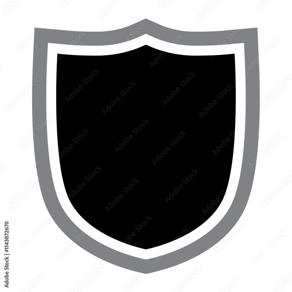 Shield Shield