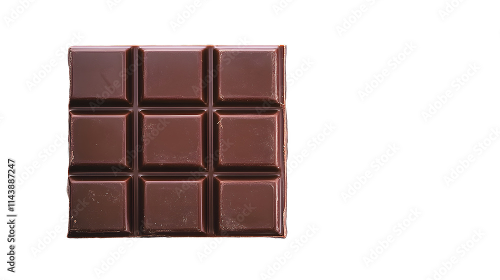 chocolate chocolate