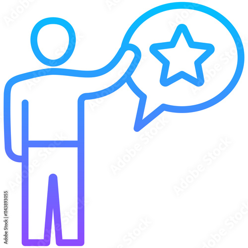Dignity Icon