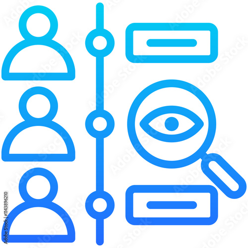 Survey Icon
