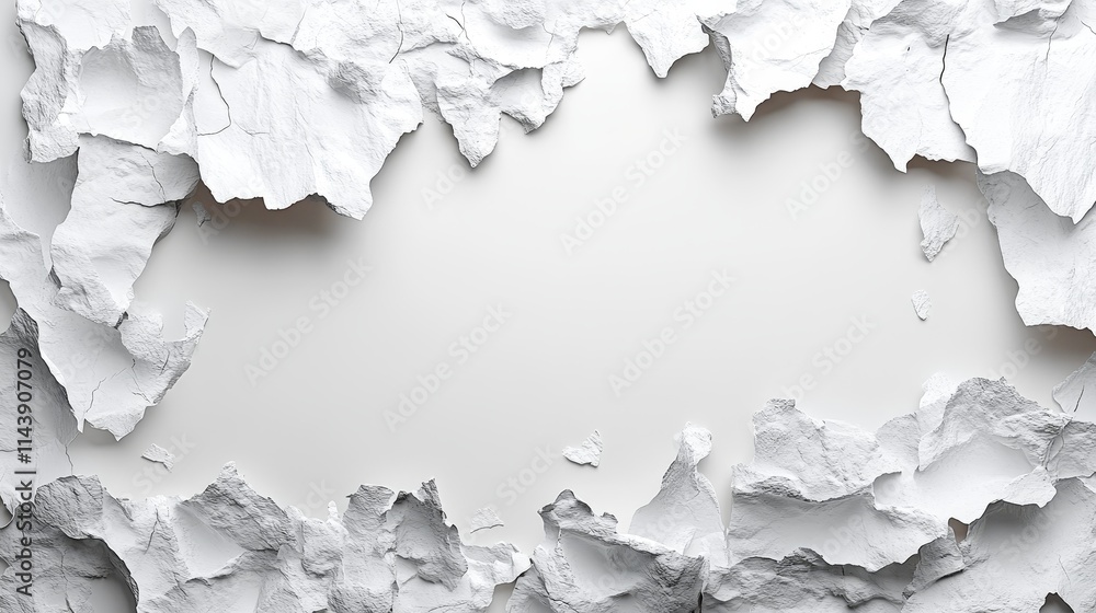 Aptitude testing for career switchers: A fresh start with a smarter move. Career change, professional development, new opportunities, self-improvement, and personal growth on a white background. Aptitude testing for career switchers: A fresh start with a smarter move. Career change, professional development, new opportunities, self-improvement, and personal growth on a white background.