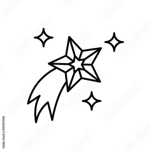 Star of Bethlehem