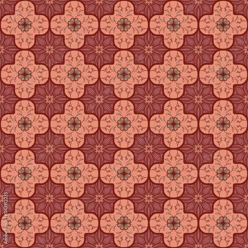 Pattern_symetry_red_001