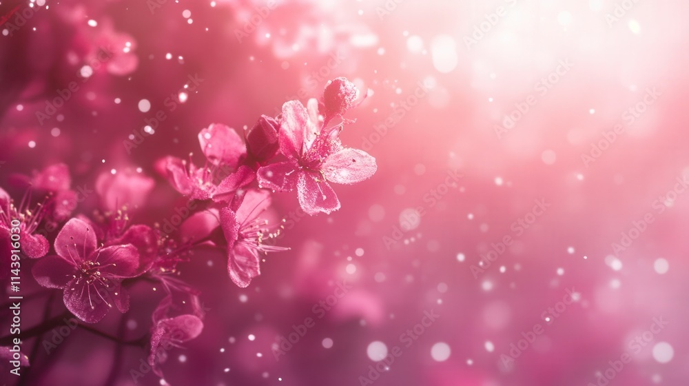 background pink spring flowers background pink spring flowers