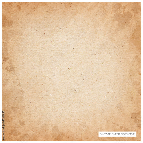 vintage paper texture 