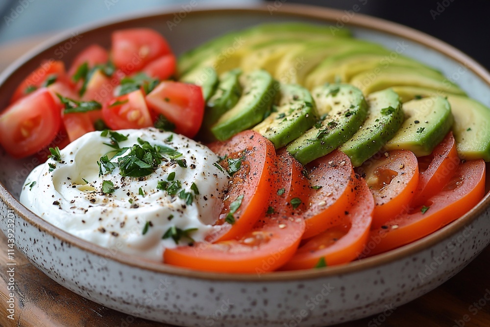 healthy eating, fresh chopped vegetables on a plate. healthy eating, fresh chopped vegetables on a plate.
