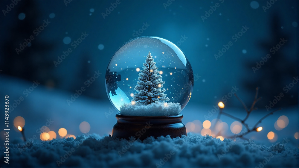 christmas tree decoration christmas tree decoration