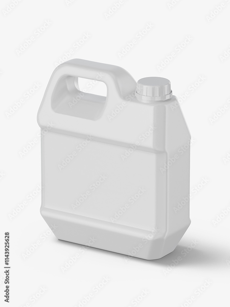 cosmetic bottle mockup cosmetic bottle mockup
