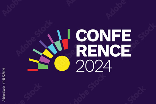 Logo Conference 12_Conference 5