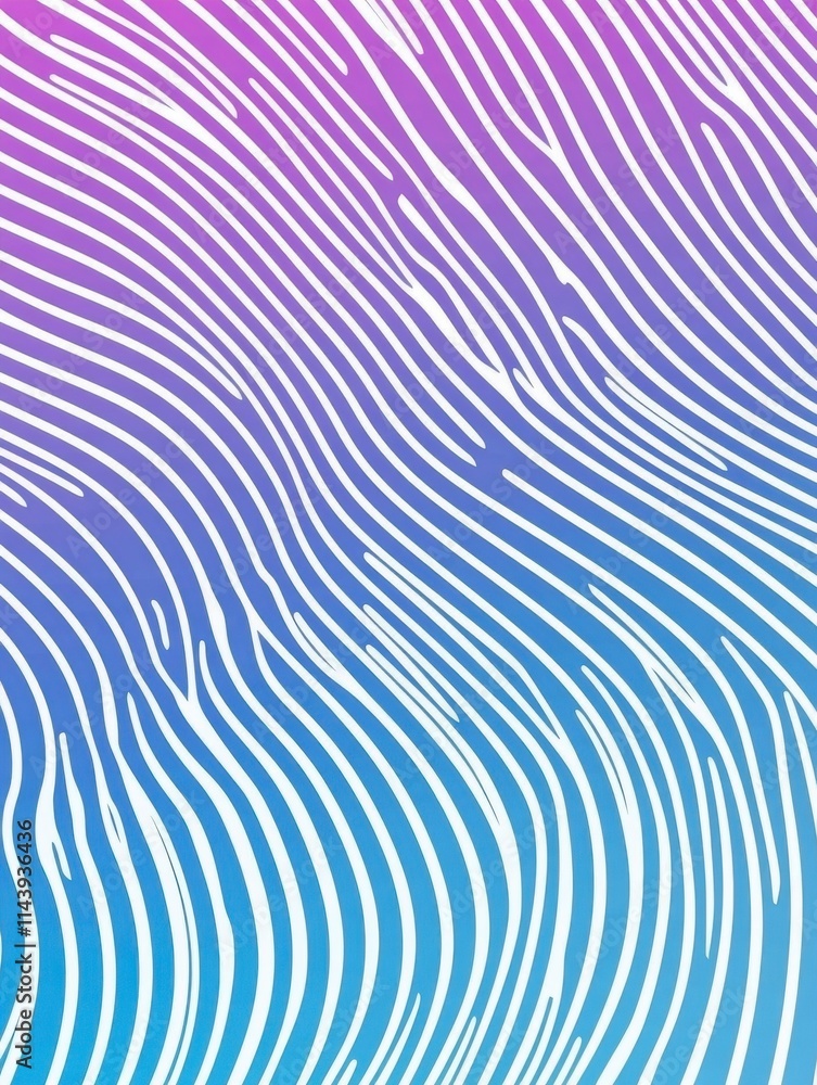 Abstract Graphic Design Pattern with Vibrant Colors Abstract Graphic Design Pattern with Vibrant Colors