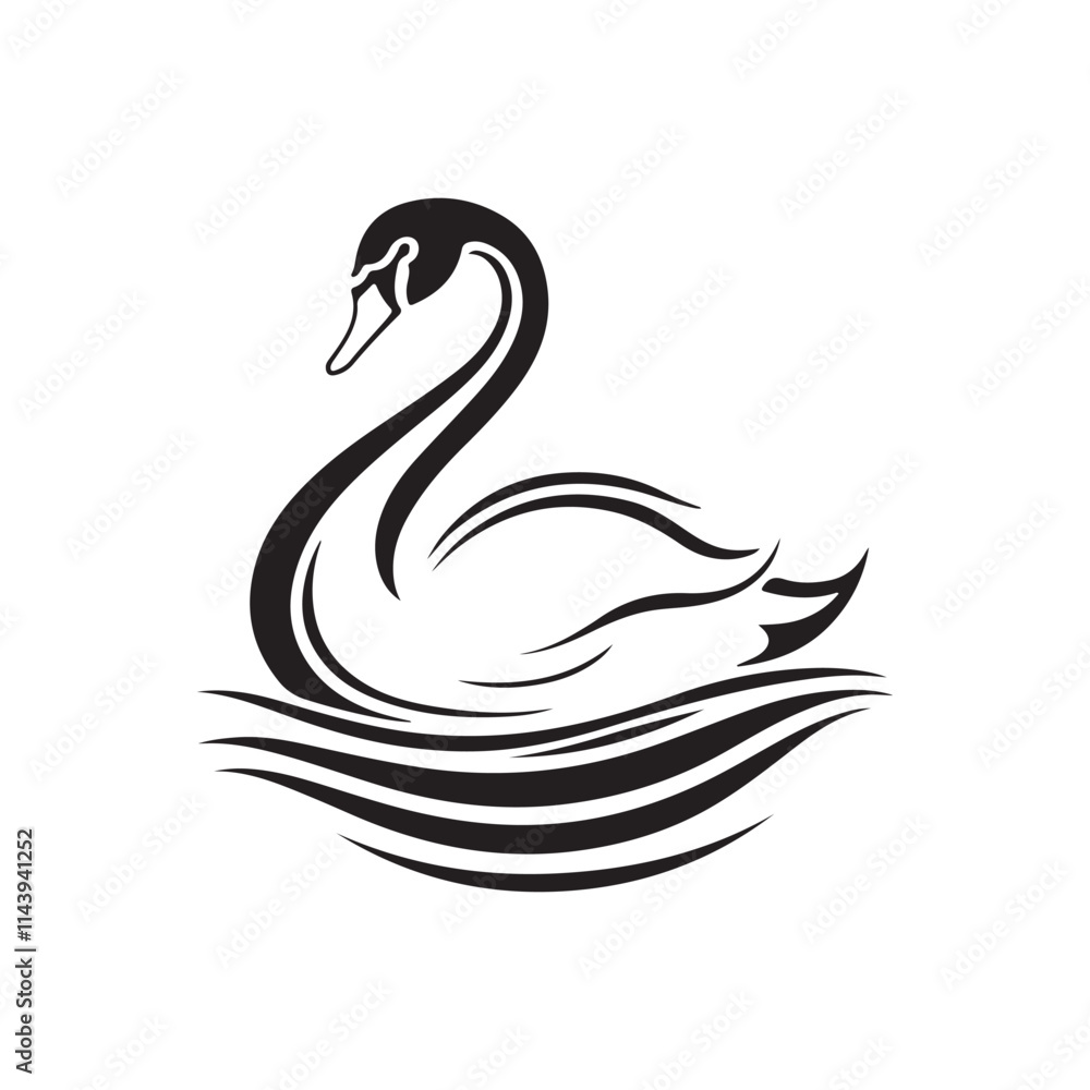 goose and swan silhouette vector illustration collection of duck silhouette and icon vector illustration
goose and swan silhouette vector illustration collection of duck silhouette and icon vector illustration