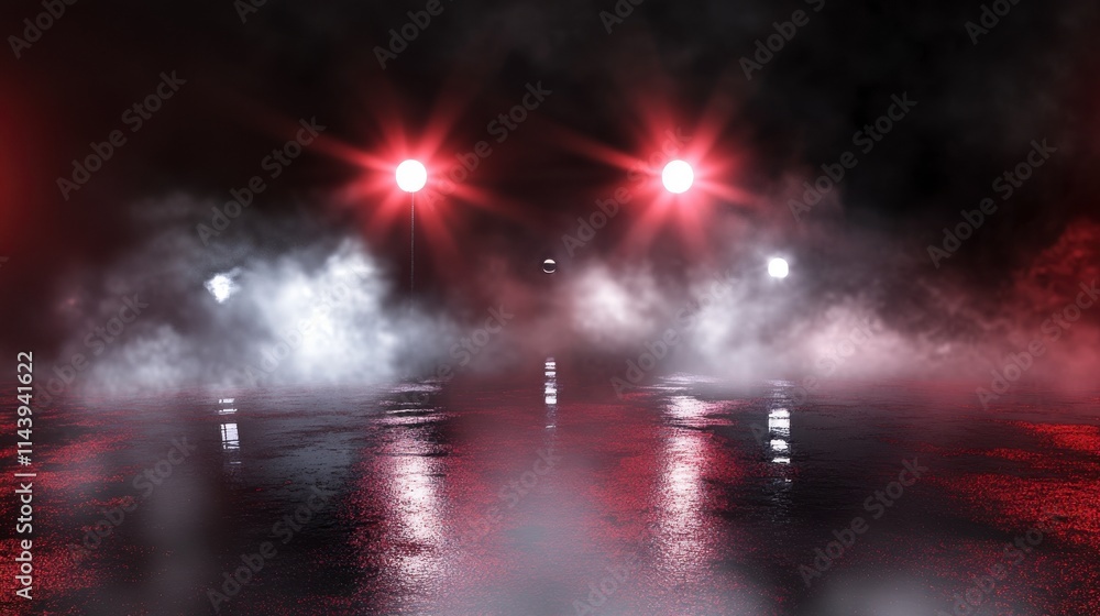 light, night, star, space, fireworks, stars, celebration, holiday, bright, explosion, glow, party, fire, backgrounds, motion, lights, firework, xmas, color, sky, illustration, celebrate, de light, night, star, space, fireworks, stars, celebration, holiday, bright, explosion, glow, party, fire, backgrounds, motion, lights, firework, xmas, color, sky, illustration, celebrate, de
