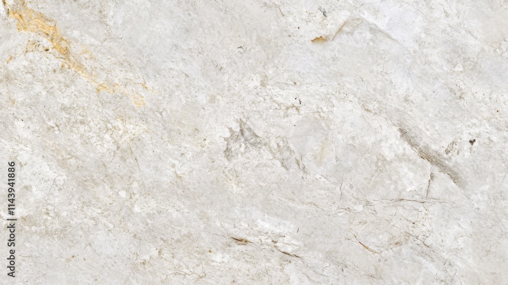 Obraz premium texture, wall, stone, marble, pattern, paper, grunge, textured, surface, rough, concrete, old, cement, material, backgrounds, floor, brown, dirty, rock, gray, architecture, design, detail, tile, grey