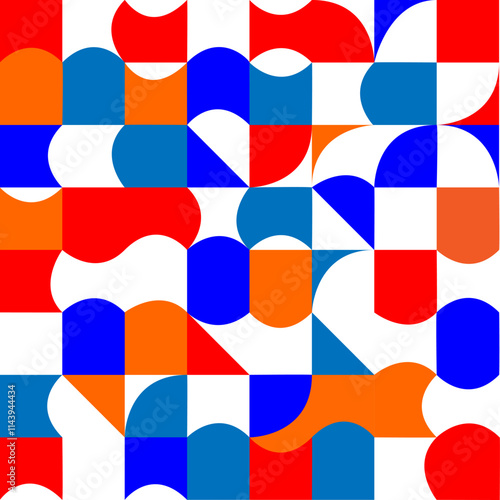 diseño de azulejo decorativo con patrones complejos y estilo ornamental, ideal para proyectos creativos y decoración de interiores