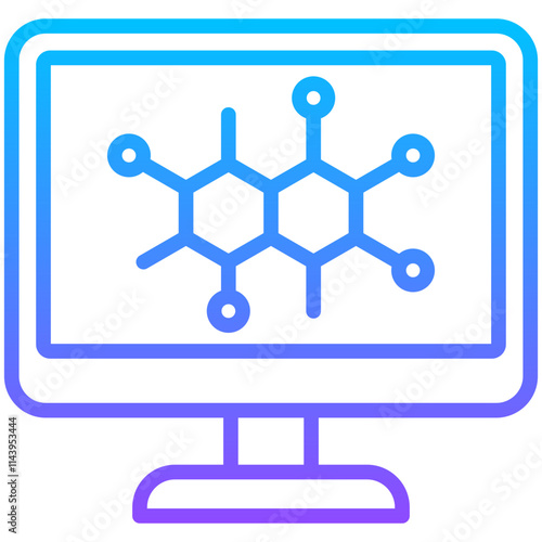 Enzyme Icon