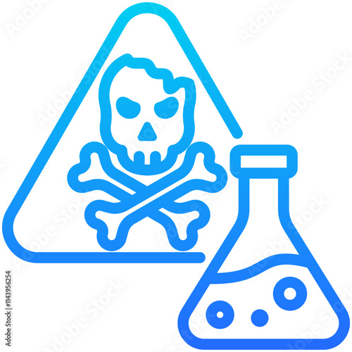 Toxin Icon