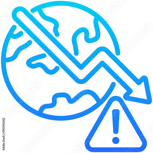 Crisis Icon