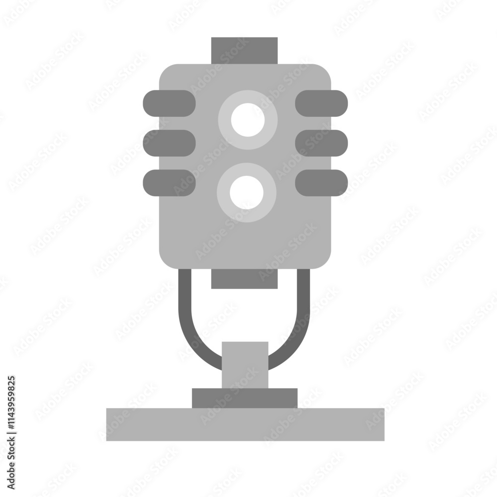 microphone microphone