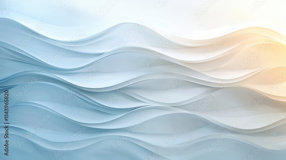 Frozen sand dunes and abstract textures winter beach gigapixel photography coastal environment aerial view nature's artistry for stunning imagery Frozen sand dunes and abstract textures winter beach gigapixel photography coastal environment aerial view nature's artistry for stunning imagery
