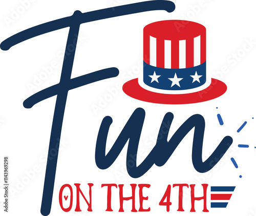 fun,on,the,4th,