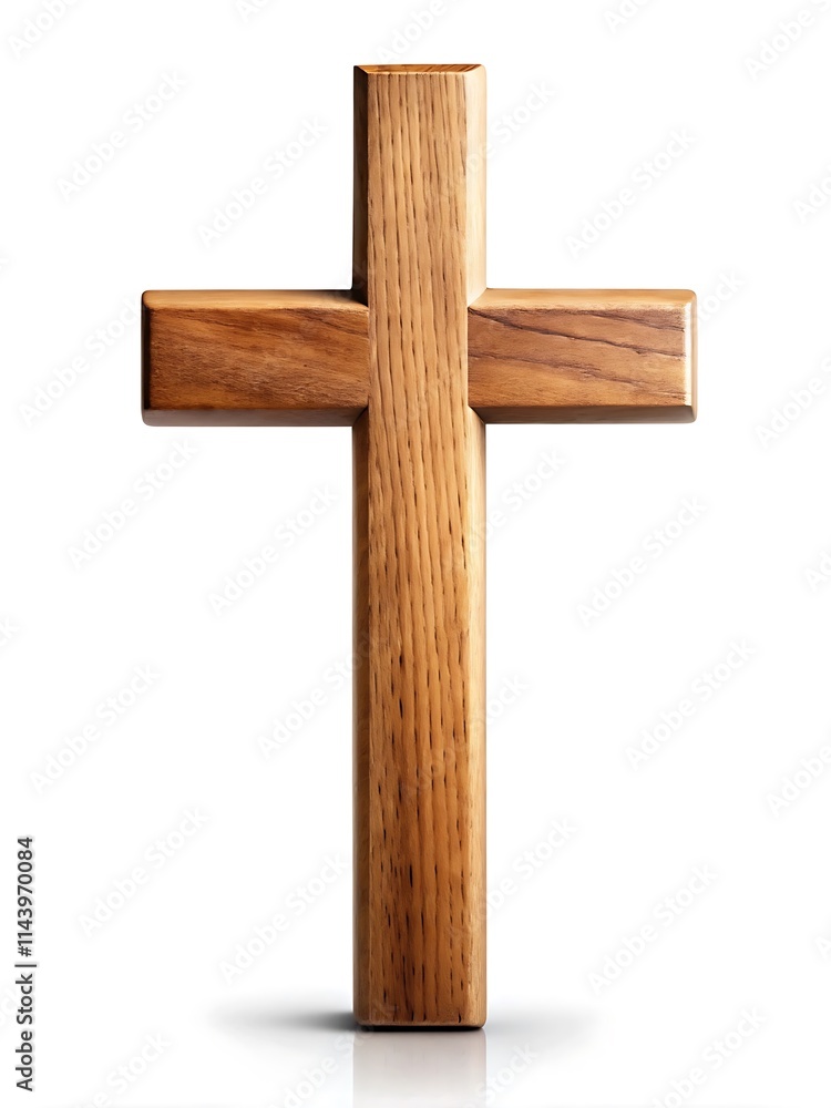 Cross On White Background Photo. Religious Symbol Photography. High-Quality Christian Cross Pictures. Decorative Cross Images. Faith Photos. Cross On White Background Photo. Religious Symbol Photography. High-Quality Christian Cross Pictures. Decorative Cross Images. Faith Photos.
