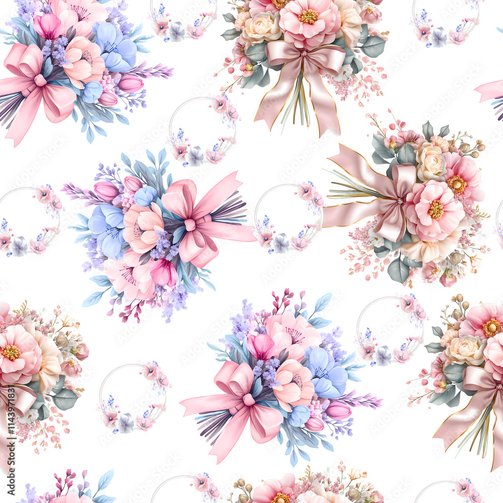 background with flowers seamless, seamless pattern background with flowers seamless, seamless pattern