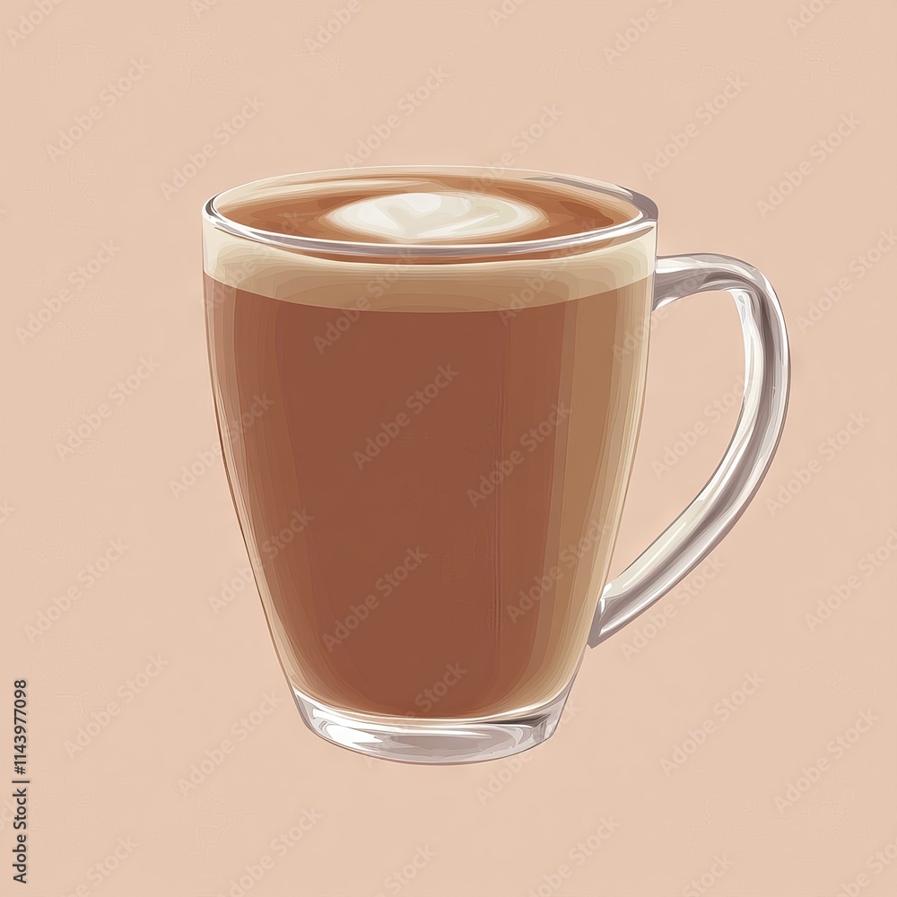 PANTONE 17-1230 Mocha Mousse Abstract Minimalist Art Decor Print Design Background Wallpaper Inspiration PANTONE 17-1230 Mocha Mousse Abstract Minimalist Art Decor Print Design Background Wallpaper Inspiration