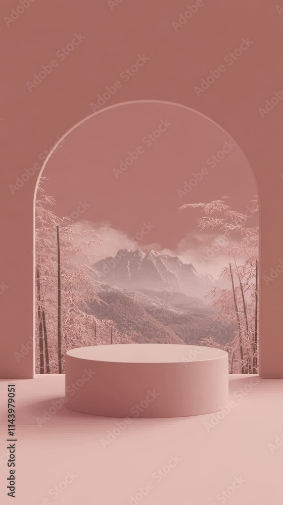 PANTONE 17-1230 Mocha Mousse Abstract Minimalist Art Decor Print Design Background Wallpaper Inspiration PANTONE 17-1230 Mocha Mousse Abstract Minimalist Art Decor Print Design Background Wallpaper Inspiration