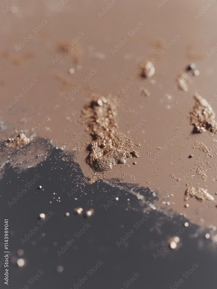 PANTONE 17-1230 Mocha Mousse Abstract Minimalist Art Decor Print Design Background Wallpaper Inspiration PANTONE 17-1230 Mocha Mousse Abstract Minimalist Art Decor Print Design Background Wallpaper Inspiration