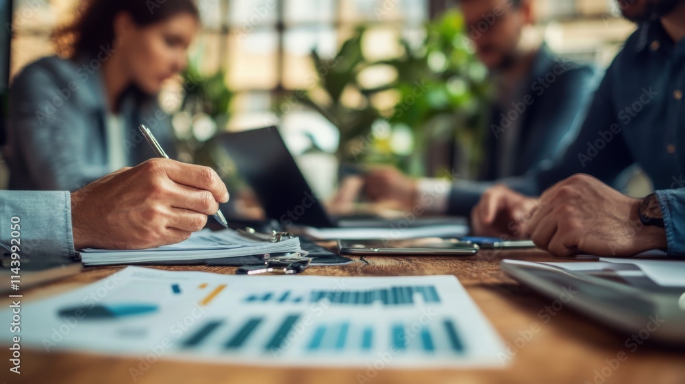 Aviation Finance: Finance teams manage investments, emphasizing fiscal responsibility. Aviation Finance: Finance teams manage investments, emphasizing fiscal responsibility.