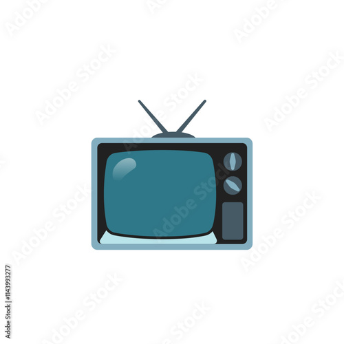Television
