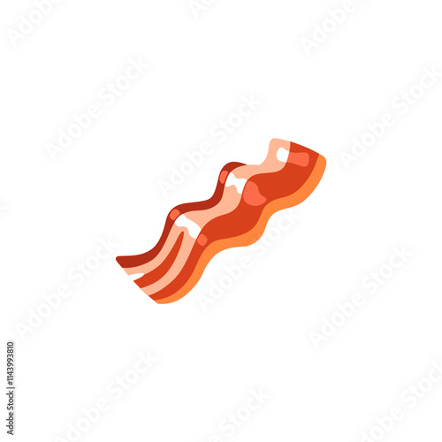  Bacon Emoji