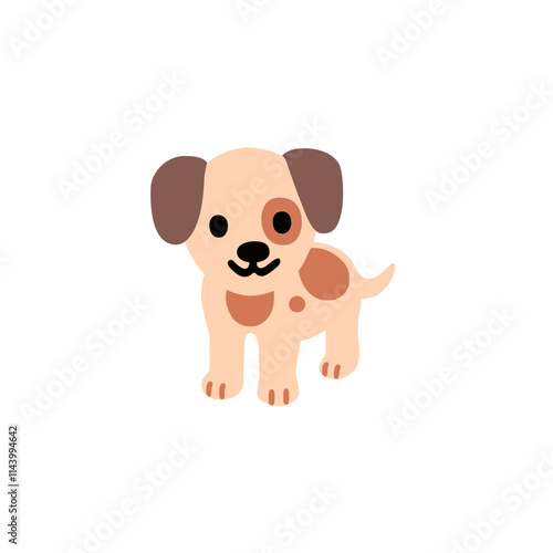 Puppy