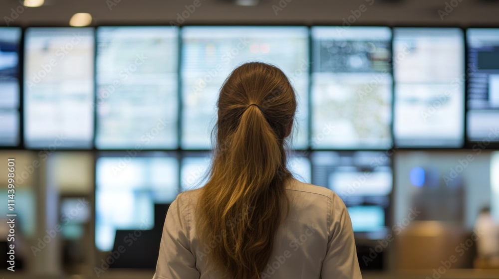 Flight Scheduling: Schedulers ensure punctuality, promoting reliability. Flight Scheduling: Schedulers ensure punctuality, promoting reliability.