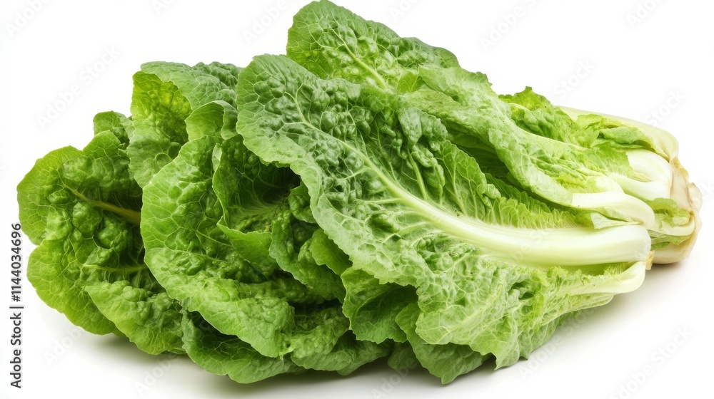 Lettuce, freshly picked in whole heads Lettuce, freshly picked in whole heads