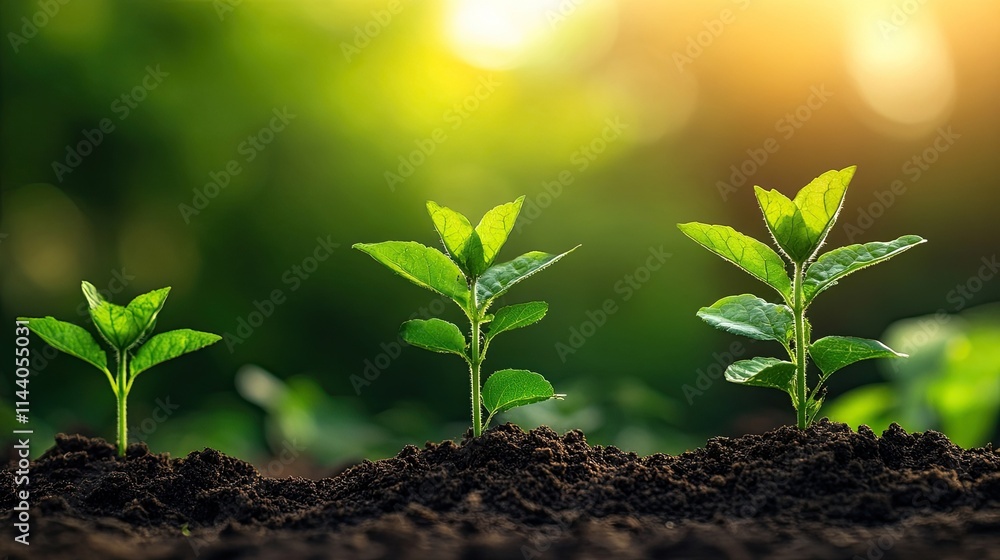 Financial planning agriculture technology integration showcasing how digital tools data analytics assist farmers managing finances optimizing resources planning future growth Financial planning agriculture technology integration showcasing how digital tools data analytics assist farmers managing finances optimizing resources planning future growth