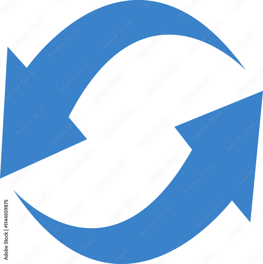 Exchange icon.Arrows data transfer icons, exchange arrow icons. Swap icon with two arrows. Editable stroke. isolated on white and black background vector illustration.Refresh icon vector. Exchange icon.Arrows data transfer icons, exchange arrow icons. Swap icon with two arrows. Editable stroke. isolated on white and black background vector illustration.Refresh icon vector.