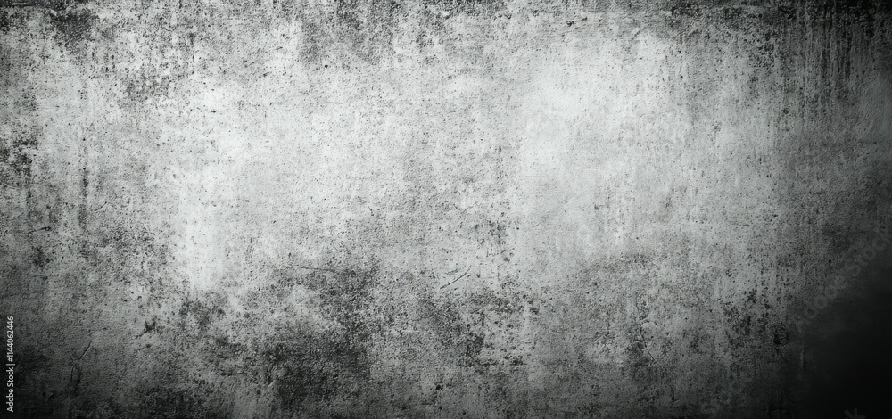 metal background metal background