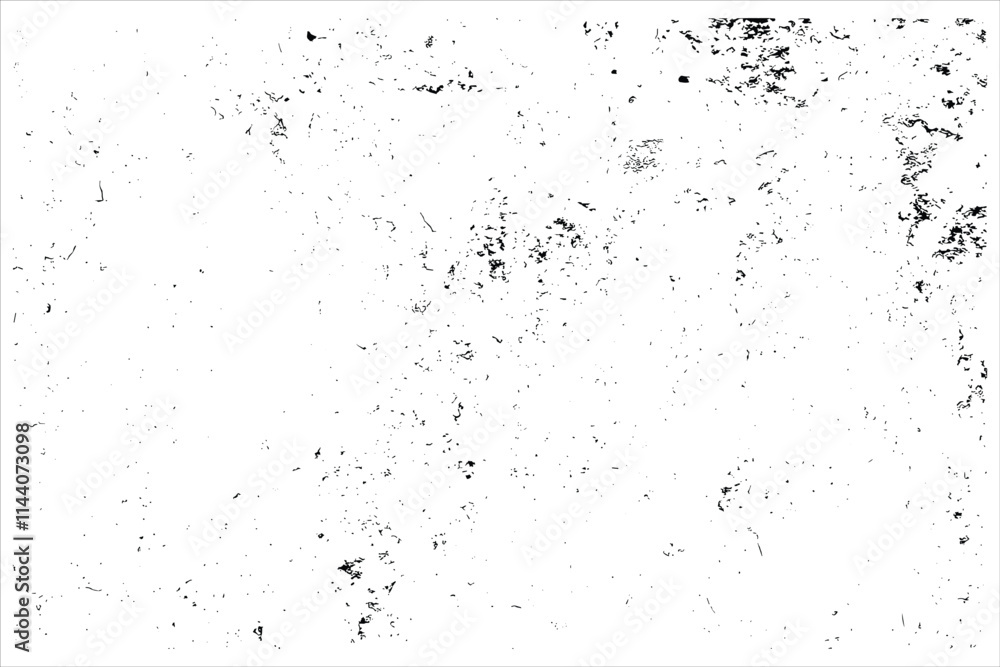 Grunge Effect Vector Design – Distressed Texture
Grunge Effect Vector Design – Distressed Texture