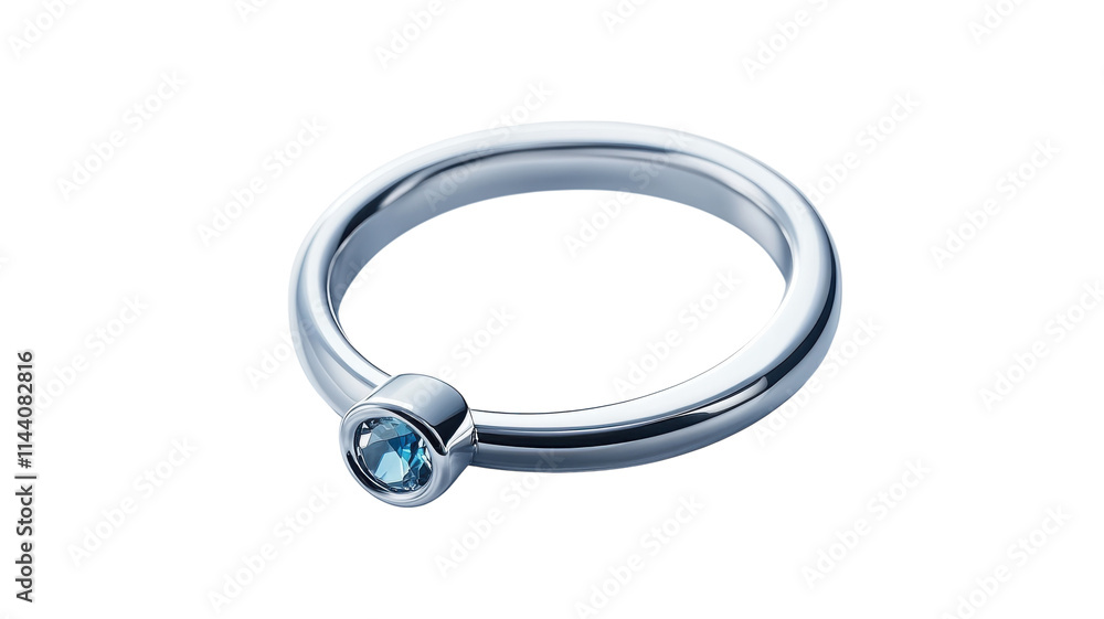 Elegant and Dainty Silver Ring Featuring a Delicate Small Gemstone Perfect for Jewelry Collections and Special Occasions. Elegant and Dainty Silver Ring Featuring a Delicate Small Gemstone Perfect for Jewelry Collections and Special Occasions.