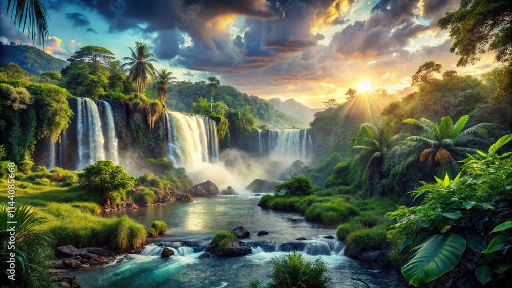Celebrate Earth's vibrant biodiversity: flourishing ecosystems, wild flora & fauna, pristine landscapes, and vital conservation. Celebrate Earth's vibrant biodiversity: flourishing ecosystems, wild flora & fauna, pristine landscapes, and vital conservation.