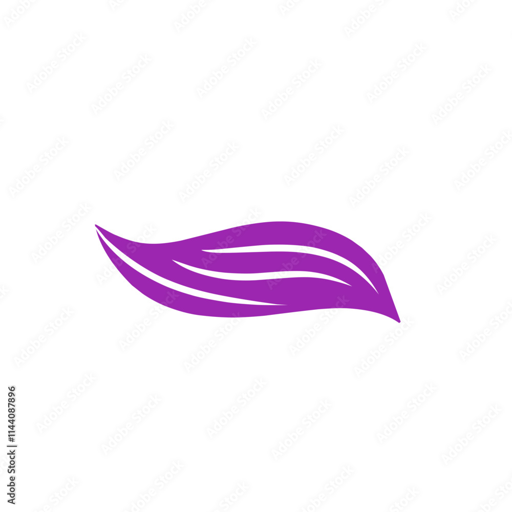 toothpaste icon vector toothpaste icon vector